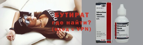 сатива Беломорск