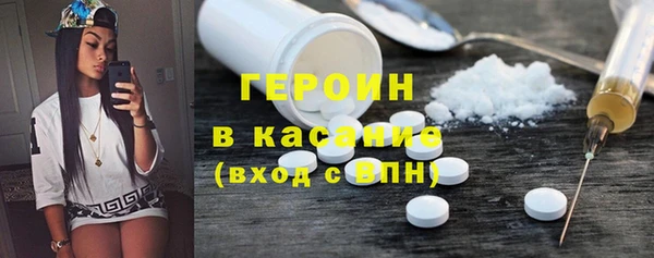 сатива Беломорск