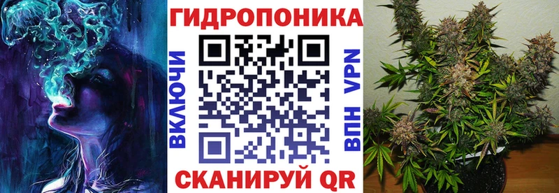 Купить где Нижневартовск Конопля LSD WEED